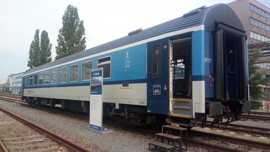 20-71 041-5