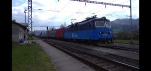 130 001-1