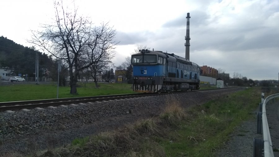 753 771-5