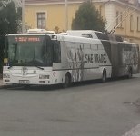 61 "Rákosníček"