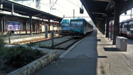845 121-3