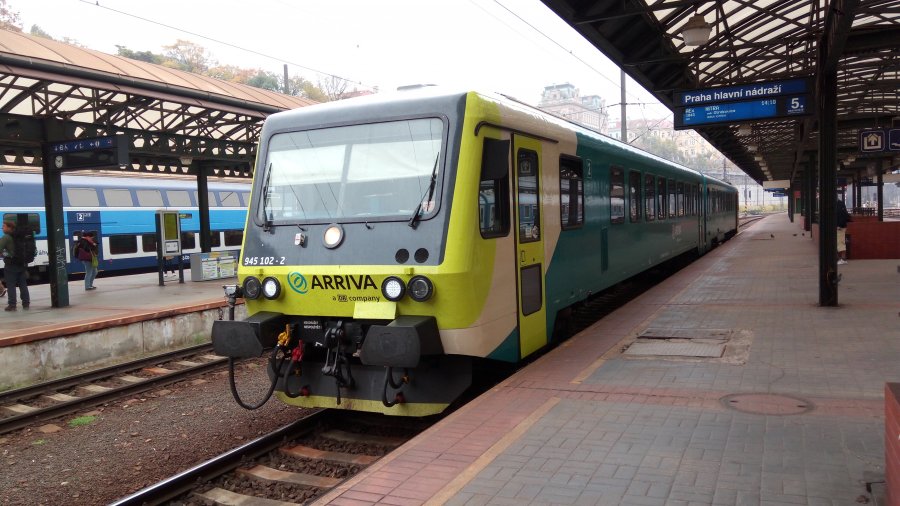 945 102-2