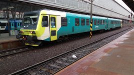 945 101-4