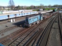740 720-8