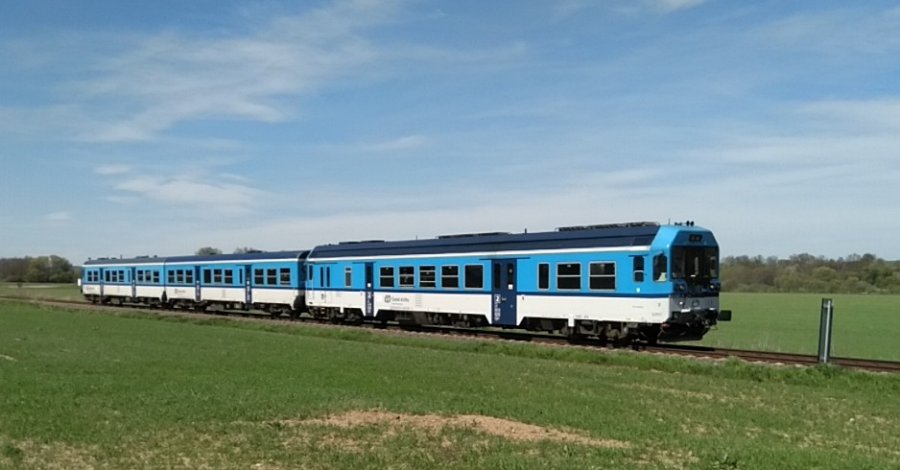 843 020-9