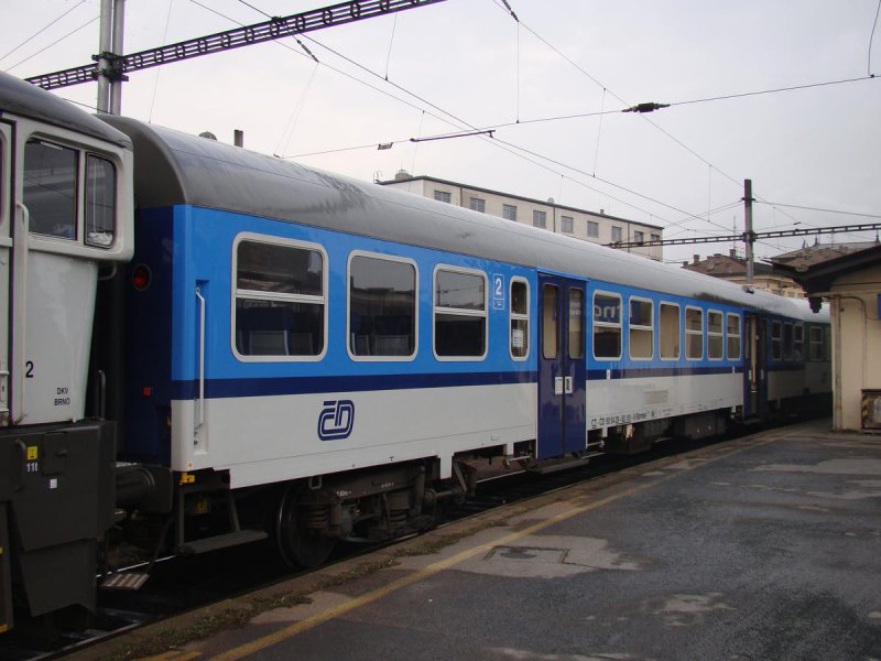 20-82 191-8