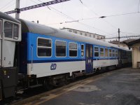 20-82 191-8