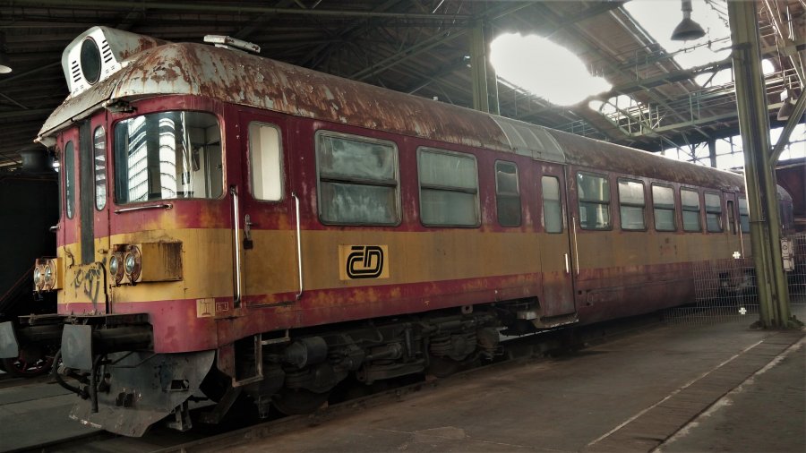 860 001-7