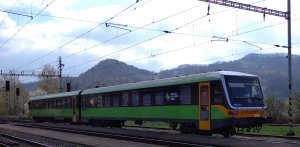 928 310-1