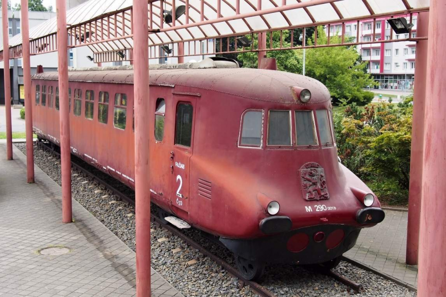 M290.001