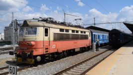 242 279-8