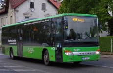 276