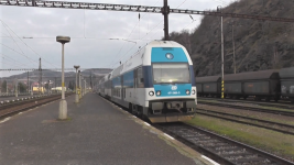 471 065-3