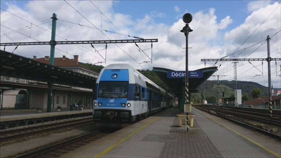 971 075-7