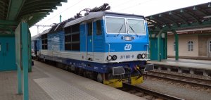 371 001-9