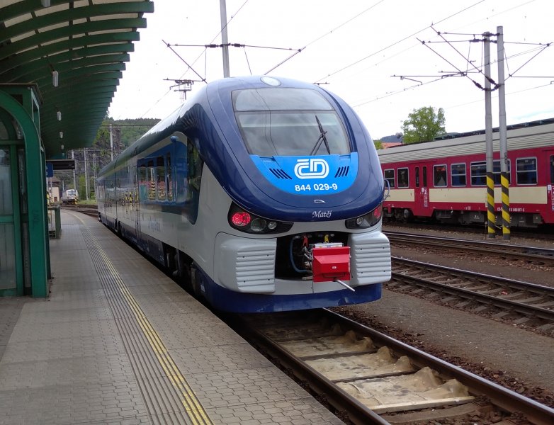 844 029-9