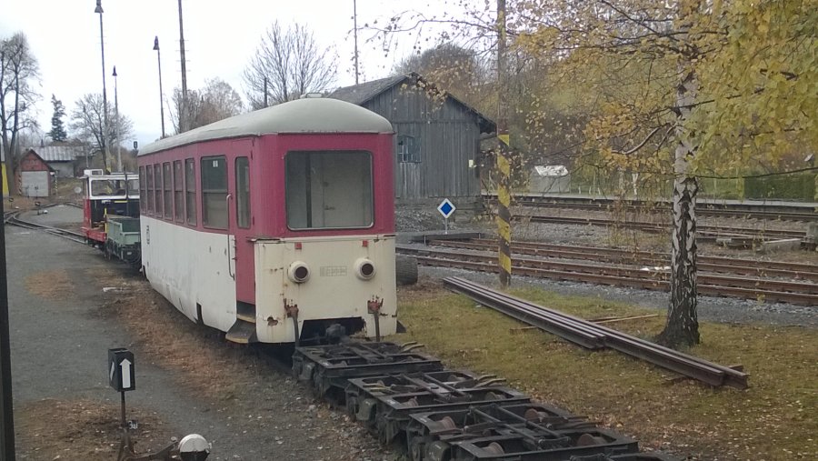 28-29 902-1