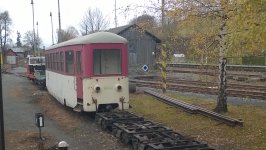28-29 902-1