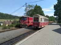 28-29 901-3