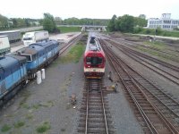 843 027-4