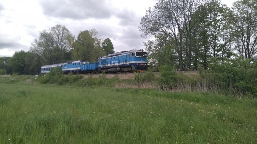 750 719-7