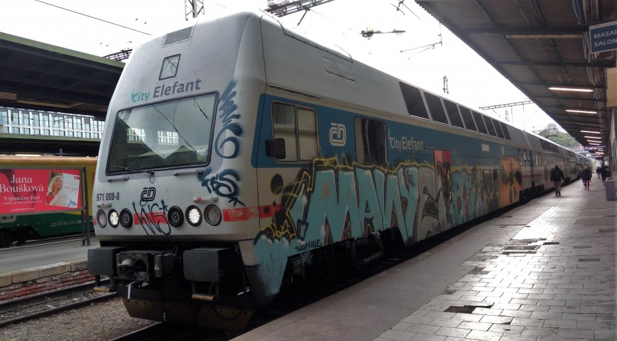 971 008-8