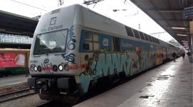 971 008-8