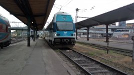 471 064-8