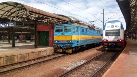 362 078-8