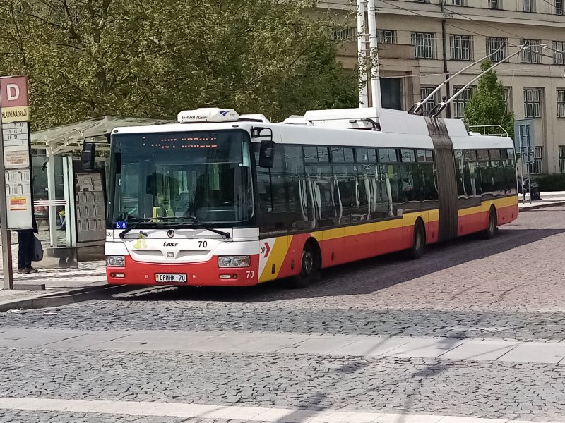 70