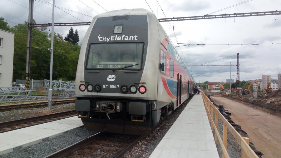 971 004-7