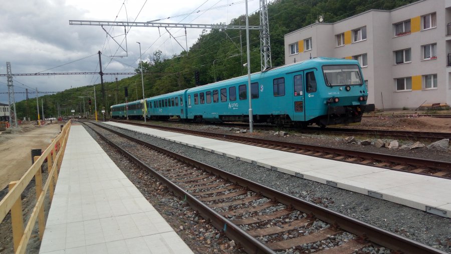 845 110-6