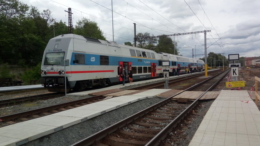 471 019-0