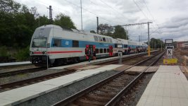 471 019-0