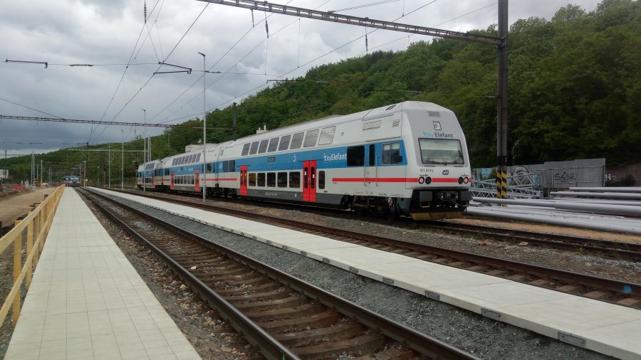 971 019-5