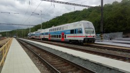 971 019-5