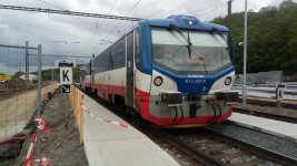 813 202-9