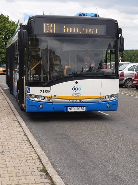 7139