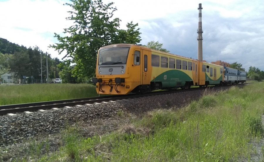 814 116-0