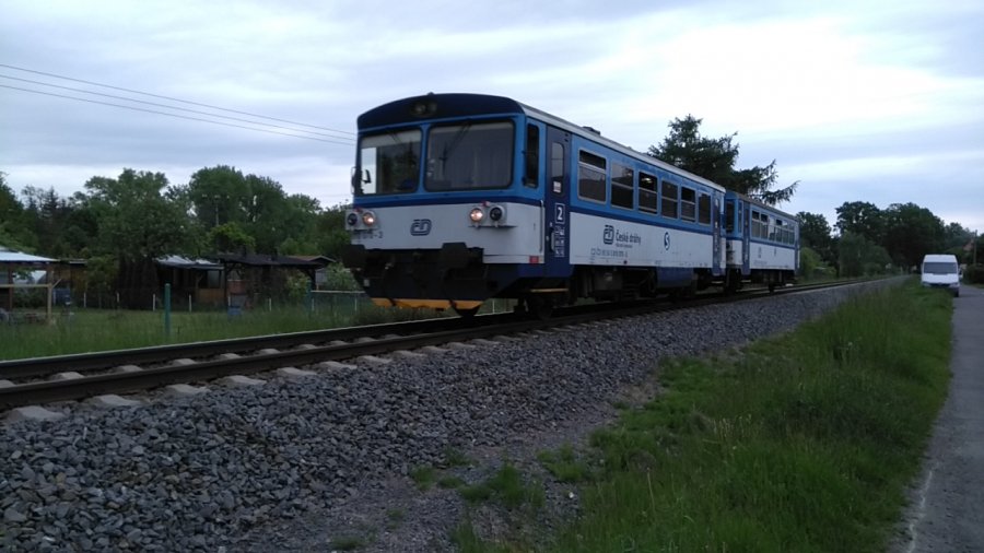 810 070-3