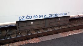 21-29 204-4