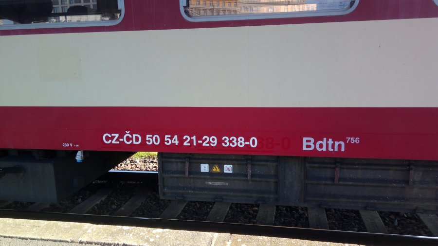 21-29 338-0