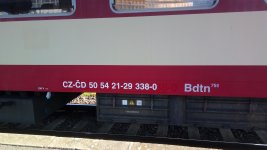 21-29 338-0