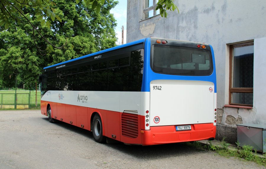 9742