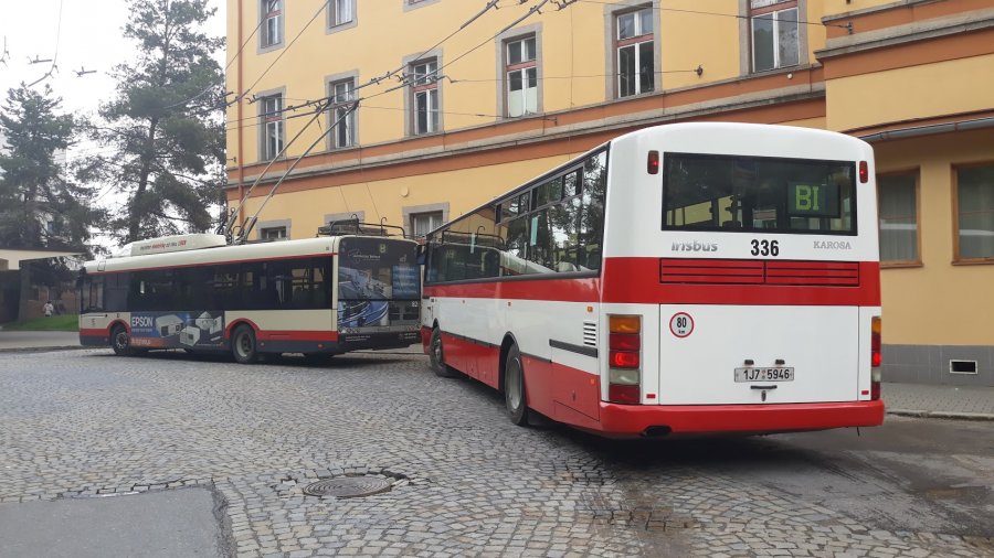 336
