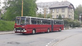 4501
