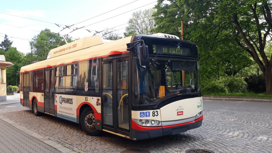 83