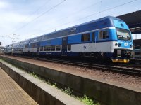 971 083-1