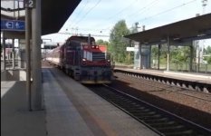 714 226-8