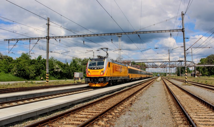 388 203-2